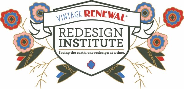 Redesign Institute